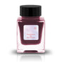 Departure for the Future Ink

The Flower Memories Collection is inspired by the beauty of flowers. Some of the inks include shimmer to represent falling petals.&nbsp;

RGB: 225, 181, 203
Pink

30ml
