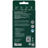 Faber-Castell Multimark Acrylic Paint Markers Classic Colors