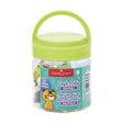 Faber-Castell Desk Pets Mini Erasers - Animals

Meet Desk Pets — adorable mini erasers that bring a little personality to every desk!
