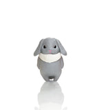 Feel Nothing V3 Japanese Blind Box