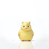 Feel Nothing V4 Japanese Blind Box