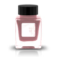 萌 (Moe) Ink

The Fixation collection features deep and saturated waterproof fountain pen inks. The colors featured in this collection are inspired by and named after Japanese culture and nature.

RGB: 227, 178, 180
Pink

30ml

Waterproof Pigment