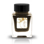 豊 (Yutaka) Ink

The Fixation collection features deep and saturated waterproof fountain pen inks. The colors featured in this collection are inspired by and named after Japanese culture and nature.

RGB: 91, 195, 201
Brown

30ml

Waterproof Pigment
