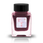 花嵐 (Flower Storm) Ink

The Flower Memories Collection is inspired by the beauty of flowers. Some of the inks include shimmer to represent falling petals.&nbsp;

RGB: 225, 181, 203
Pink

30ml

Shimmering