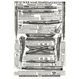 Elevate your inventory with this classic 3.5" x 5.5" postcard featuring an image from our Literature & Letters collection titled Fountain Pen Catalog.