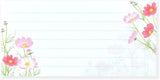 This one-stroke paper is perfect for multiple autumn occasions, such as a warm autumn greeting as the seasons change, or a gift for autumn lovers. 2 designs, 36 sheets in total.