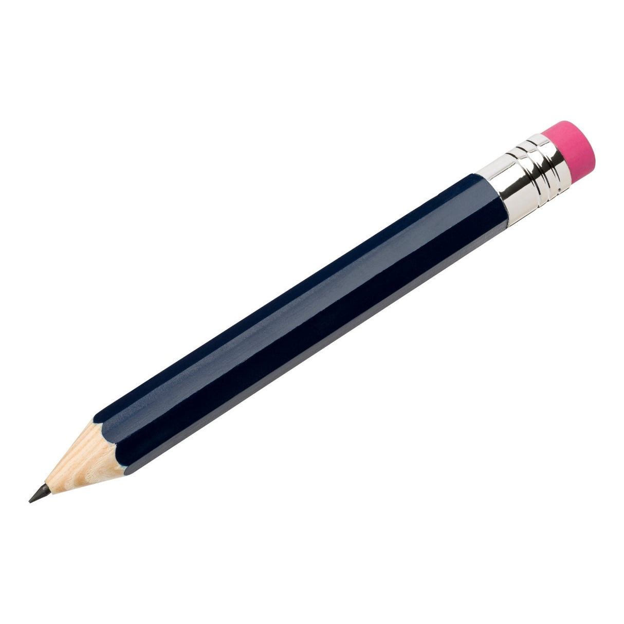 Giant Pencil 15"