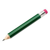 Giant Pencil 15"