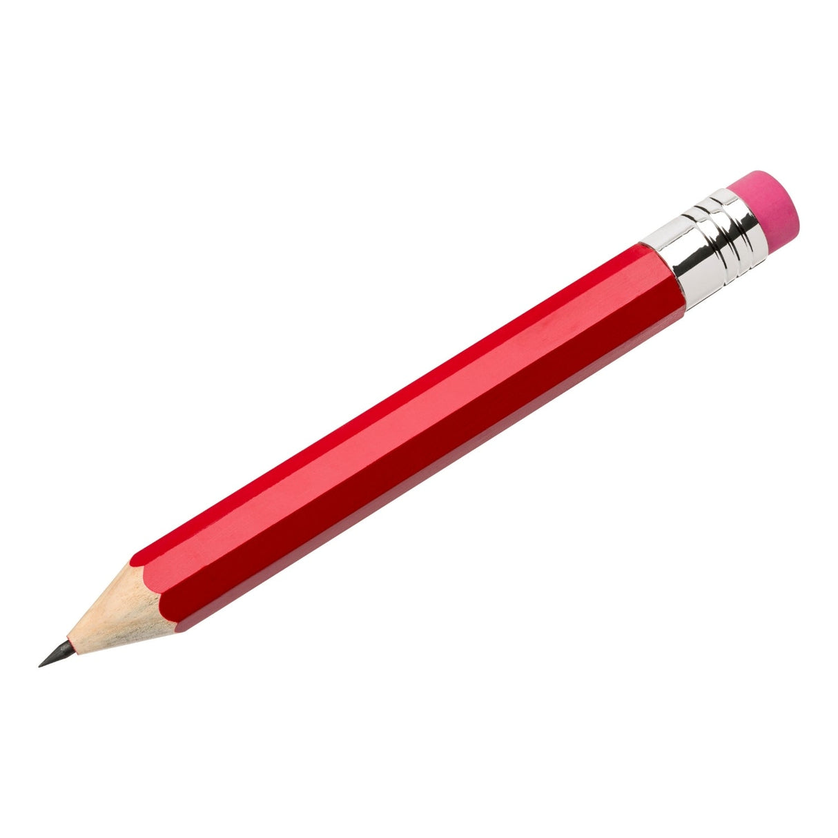 Giant Pencil 15"