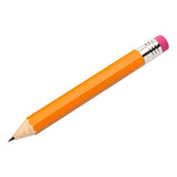 Giant Pencil 15"