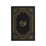 Archer and Olive - Coiled Key Sticker Set
