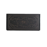 Archer and Olive Haunted Hollow Box 2025