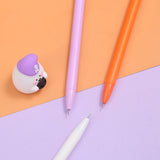 Ghostie Gel Pen
