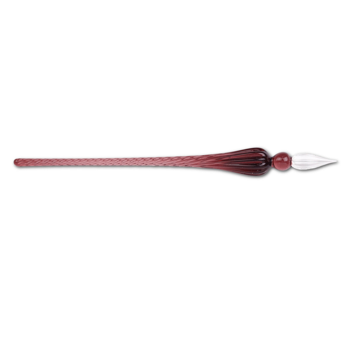 Herbin Glass Dip Pens