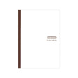 Himekuri_Collection_Book