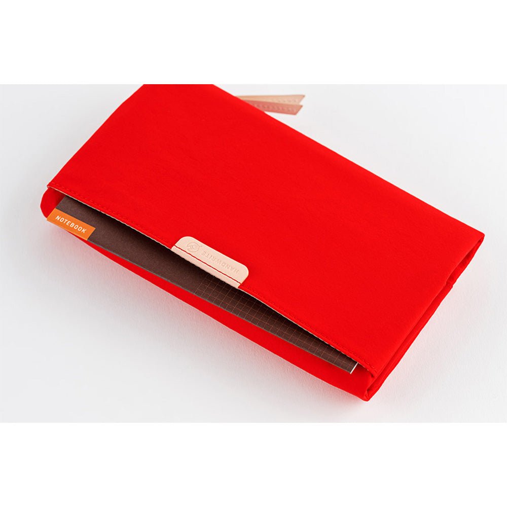 Use your favorite tools and enjoy the simple pleasure of writing by hand at any time.
