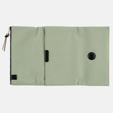 Hobonichi 2026 Weeks Cover Tragen (Oakmoss)