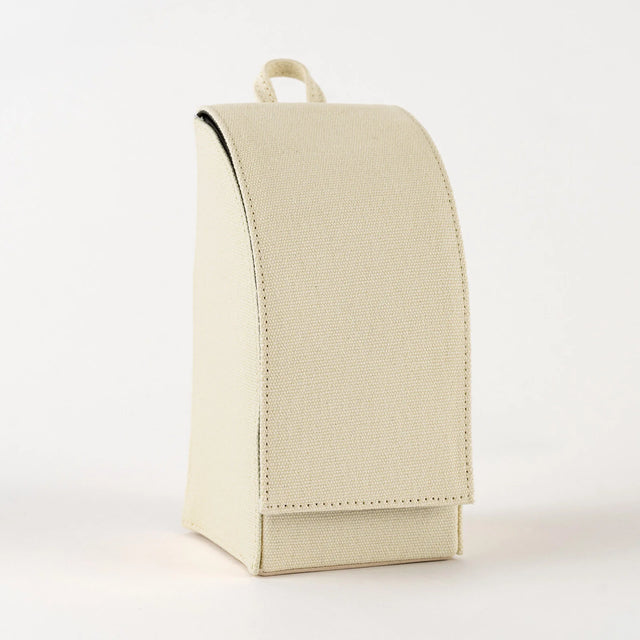 Hobonichi Stappo Mini Beige