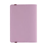 Hobonichi Techo 2027 Original Cover - Only is Not Lonely: Lilac