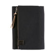 Hobonichi Techo 2027 Original Cover - Tragen: Black
