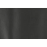 Hobonichi Techo A6 Cover Leather: TS Basic - Black