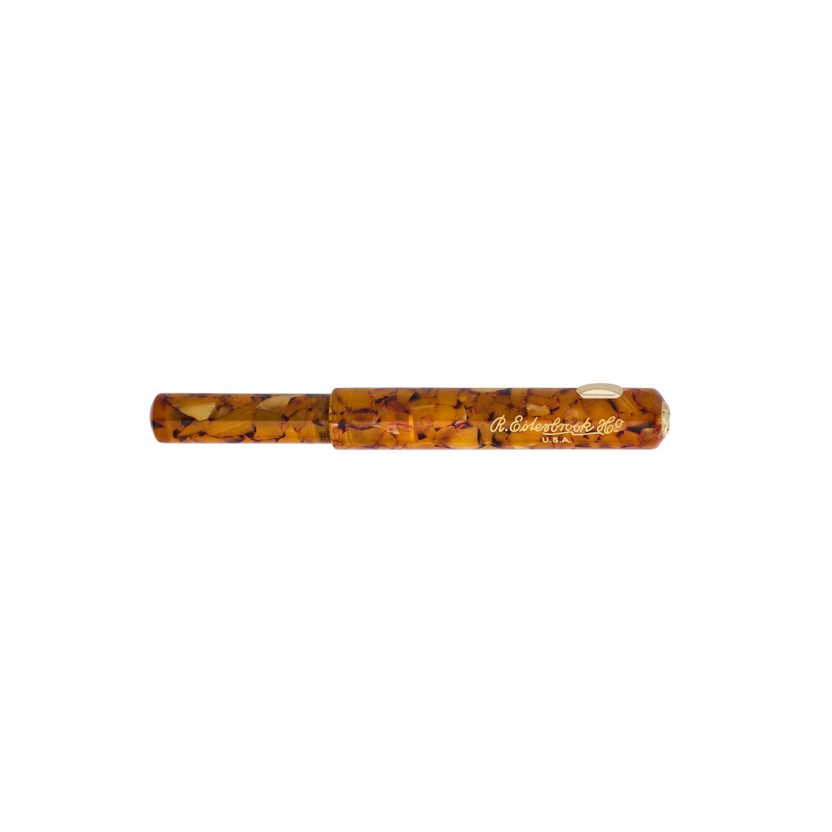 Esterbrook Niblet Honeycomb