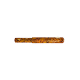 Esterbrook Niblet Honeycomb