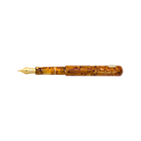 Esterbrook Niblet Honeycomb