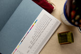 OURS 2026 The Fortune Planner