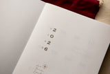 OURS 2026 The Fortune Planner