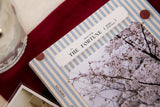 OURS 2026 The Fortune Planner