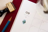 OURS 2026 The Fortune Planner
