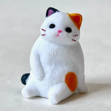 Kyoumu Cat Vol.3 Blind Box