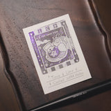 Thousand Skies - Little Craft Place Ink Cards