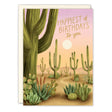 Inside verse: Savor your magical journey in the year to come!