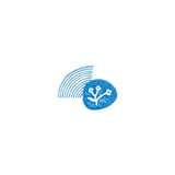 KORI JIRUSHI Crystal Clarity Stamp- Parts