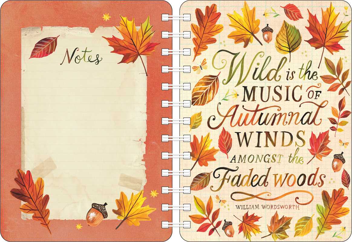 Stay organized and be inspired by the Katie Daisy 2027 Weekly Planner. The planner's vibrant watercolor art celebrates the everyday delights of simple comforts and living in harmony with nature.

Each themed month highlights colorful paintings of artist Katie Daisy’s favorite things –– wildflowers, birds, butterflies, the cozy countryside, and household treasures. With every page thoughtfully designed to showcase this gorgeous artwork, there is also ample room for planning, to-do lists, and writing all the 