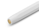 Kaweco CLASSIC SPORT Fountain Pen White