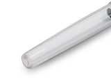 Kaweco STUDENT Fountain Pen Transparent