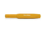 Kaweco COLLECTION Fountain Pen Honey