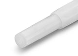 Kaweco Frosted Fountain Pen Coconut