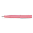Kaweco Perkeo Fountain Pen - Peony Blossom