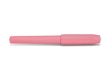 Kaweco Perkeo Fountain Pen - Peony Blossom