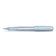 Kaweco PERKEO Rollerball - Iridescent Pearl