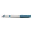 Kaweco Perkeo Fountain Pen Pack - Old Chambray