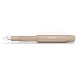 Kaweco Skyline Fountain Pen Macchiato
