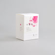 "Kyoto no Oto" is a series of writing inks that recreate traditional Japanese colors used since the Heian period with modern techniques and interpretations. Each color has its own unique name and story.