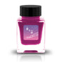 誰そ彼 Tasokare&nbsp;Ink

The LUC Collection is in collaboration with Glass Studio LUC and is full of shimmering inks designed specifically for glass pens. These colors are full of shimmer and pigment and create unique effects as they settle into paper.&nbsp;

RGB: 254, 156, 202

Pink with purple hues
30ml

Shimmering and Pigment Powder
Glass Pen Only