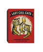 It's a cat's night out with these hilarious and irreverent notecards for any occasion!

While the rest of the world sleeps, these cats are out for a night on the town—and all the fun and embarrassing situations that come with it! These 16 unique, highly shareable notecards feature bar-crawling, beer-drinking cats, ready for any event. So choose some fancy beer, have a clumsy dance party, and celebrate the late night with these cats!