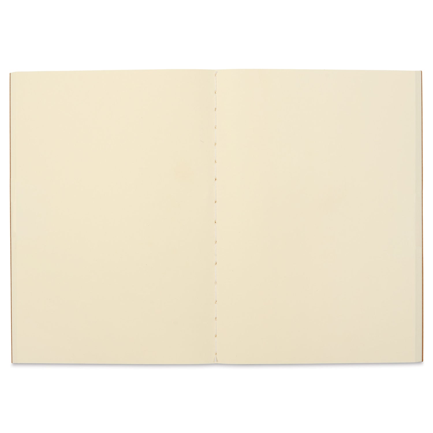 From the Noble Series, a product that embodies the philosophy of "manufacturing" that has continued since the company's founding. The smooth-writing main text paper is an original paper that is made with quality instructions from the manufacturing stage onwards. All of these are Life's pride and joy, created with those who love to write in mind. It&nbsp;is smooth to the touch, and the ink does not bleed or show through.

The sturdy and beautiful binding is carefully made one by one by artisans in Tokyo's do